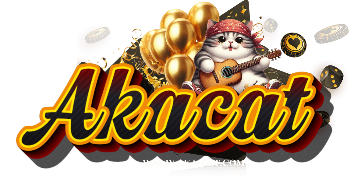 akacat