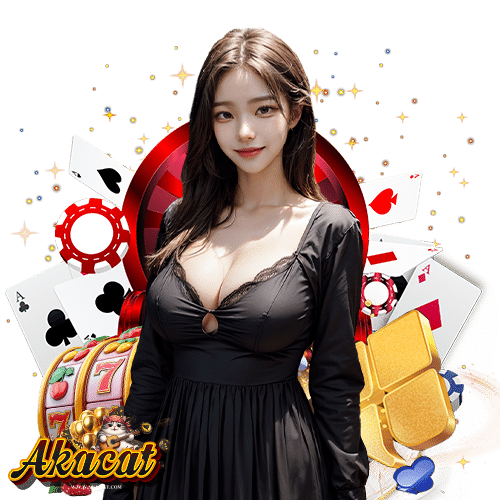 akacat login