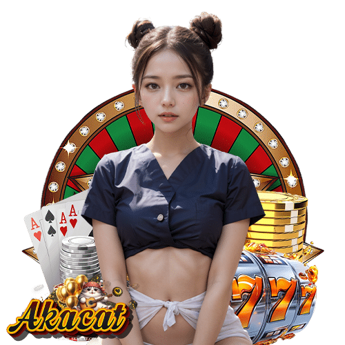 akacat ไม่มีขั้นต่ำ