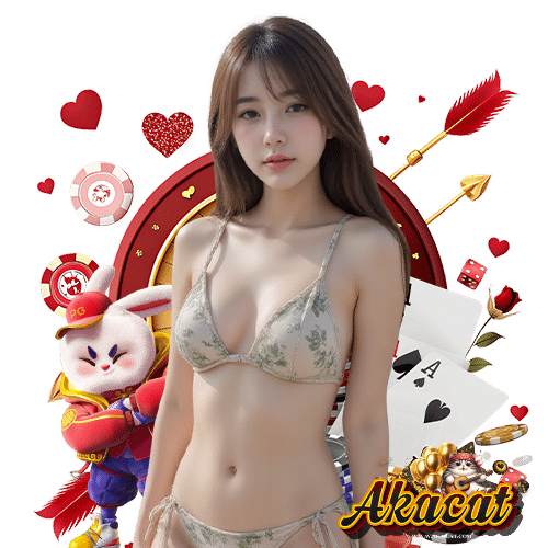 akacat